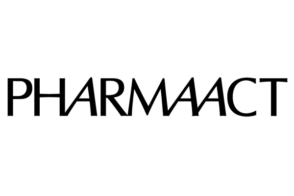 Pharmaact