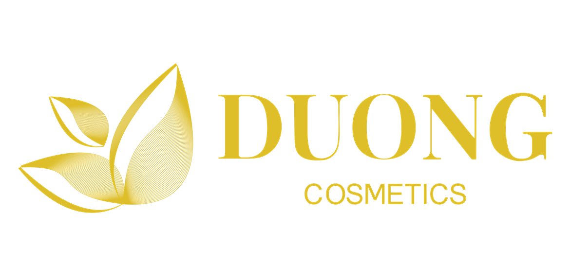 Mỹ phẩm Duong Cosmetics